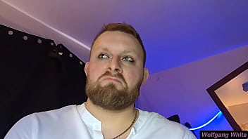 Free Teaser Pov Your Stepfather Instructs You To Eat His Cum For Protein Cum Eating Instructions thumbnail