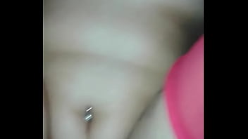 Cuzinho delicioso da minha puta