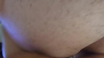 Saudades Do Meu Ex Que Se Mudou De Cidade Alguém Afim De Me Preencher Novamente thumbnail