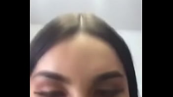 Video bokep part 34909803