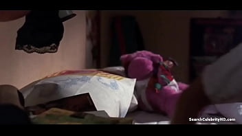 Kashina kessler sleepaway camp iii