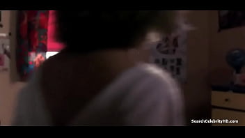 Kashina kessler sleepaway camp iii