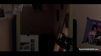 Kashina kessler sleepaway camp iii