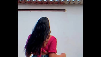 Meu rabo quer uma rola grande