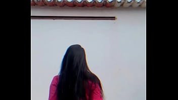 Meu rabo quer uma rola grande