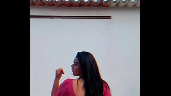 Meu rabo quer uma rola grande