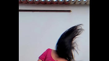 Meu rabo quer uma rola grande