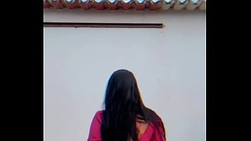 Meu rabo quer uma rola grande