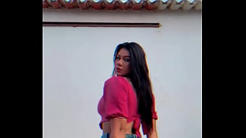 Meu rabo quer uma rola grande