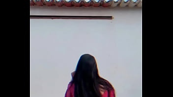 Meu rabo quer uma rola grande