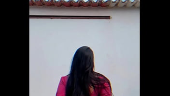 Meu rabo quer uma rola grande