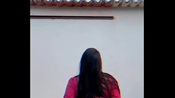 Meu rabo quer uma rola grande