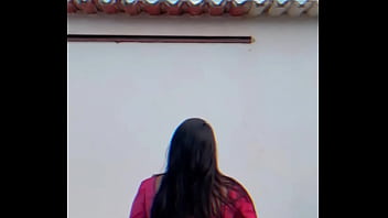 Meu rabo quer uma rola grande