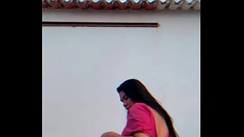 Meu rabo quer uma rola grande