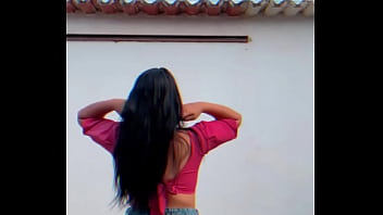 Meu rabo quer uma rola grande