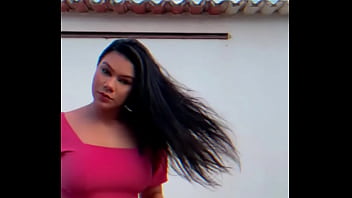 Meu rabo quer uma rola grande