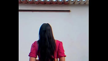 Meu rabo quer uma rola grande