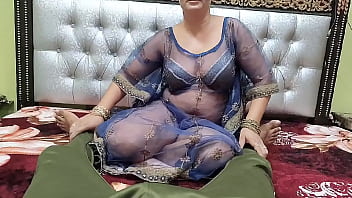 Indian desi bhabhi ny dever ka lund mu mai dal k chusa aur gand chudvai best blowjob hindi audio Indian desi bhabhi ny dever ka lund mu mai dal k chusa aur gand chudvai best blowjob hindi audio