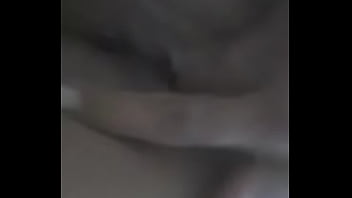 Video bokep part 32449991