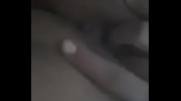 Video bokep part 32449991