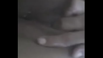 Video bokep part 32449991