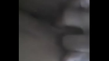 Video bokep part 32449991