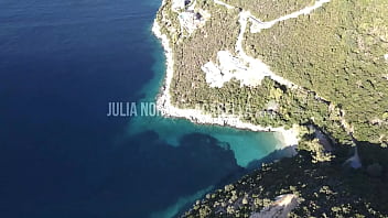 Lesbian sex with 18 yo best friend daughter