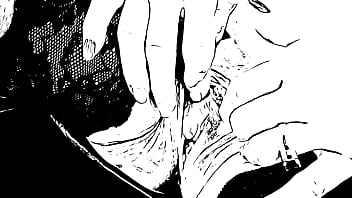 Pussy masturbation toon Pussy masturbation toon