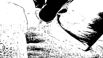 Pussy masturbation toon Pussy masturbation toon