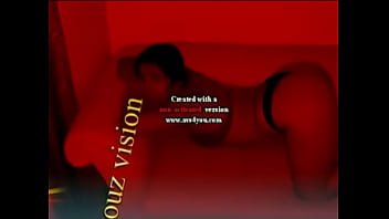 Vid 65820730 014151 thumbnail