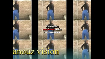 Vid 65820730 014151 thumbnail