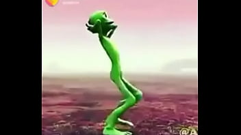 Vid 20180312 Wa0009 thumbnail