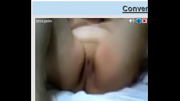 Buceta Na Webcam 2 thumbnail