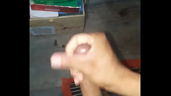 20180121 031859 thumbnail