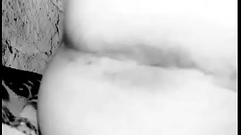 Gordito Se Deja Grabar thumbnail