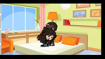 Rodrigo peida na farrofa e acaba voando pro espaço