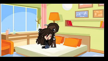 Rodrigo Peida Na Farrofa E Acaba Voando Pro Espaço thumbnail