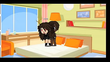 Rodrigo peida na farrofa e acaba voando pro espaço