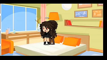 Rodrigo peida na farrofa e acaba voando pro espaço