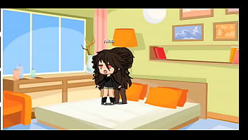 Rodrigo peida na farrofa e acaba voando pro espaço