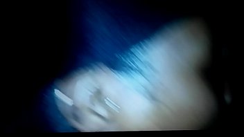 Satin suckin my bff big dick