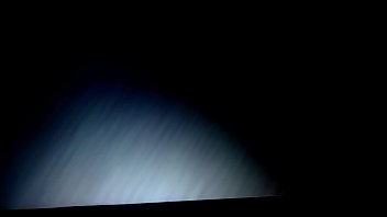 Satin suckin my bff big dick