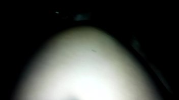 Satin suckin my bff big dick