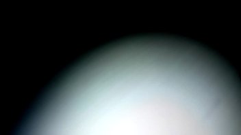 Satin suckin my bff big dick