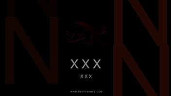 Sexy latina suck and fuck a big long dick