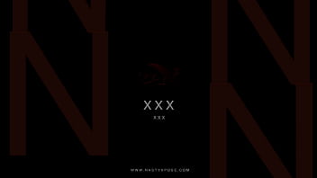 Sexy latina suck and fuck a big long dick