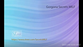 She thought she could handle it but it went much deeper than that