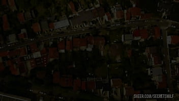 She thought she could handle it but it went much deeper than that