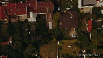 She thought she could handle it but it went much deeper than that