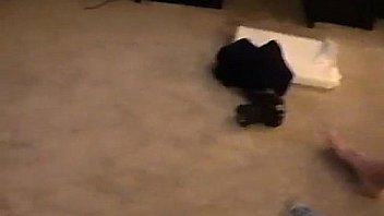 Gay Sex Jared Is Nervous About His Very First Time Wanking Off On thumbnail